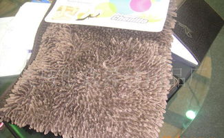 義烏眾昇日用品廠推出新款雪尼兒系列產品 錢包、手機包與文具包全方位解析