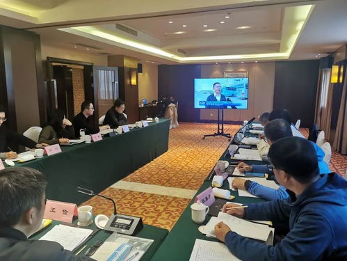 聚焦內(nèi)容創(chuàng)新，提升傳播效能——無(wú)錫市舉辦縣級(jí)廣播電視新聞節(jié)目評(píng)議與創(chuàng)新創(chuàng)優(yōu)培訓(xùn)活動(dòng)