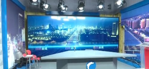 高標(biāo)清同播升級(jí)改造，全景屏幕開(kāi)啟電視新“視”界
