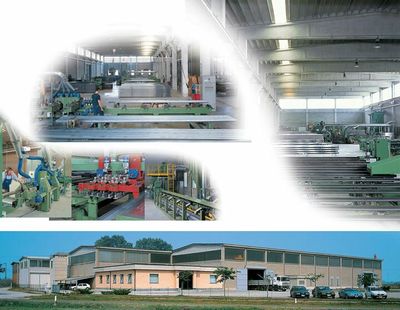 輝騰國際信息咨詢 專業信息服務的便捷橋梁