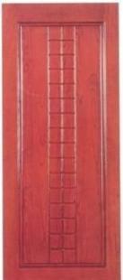 現代簡約推拉門 廠家直銷，品質與美觀的完美結合