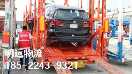 廊坊到文山物流公司 一站式搬家服務(wù)，覆蓋2023省市縣+鄉(xiāng)鎮(zhèn)+閃送
